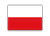 AGENZIA INVESTIGATIVA INTERCONTINENTAL - Polski